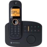 Motorola D1011 -  1